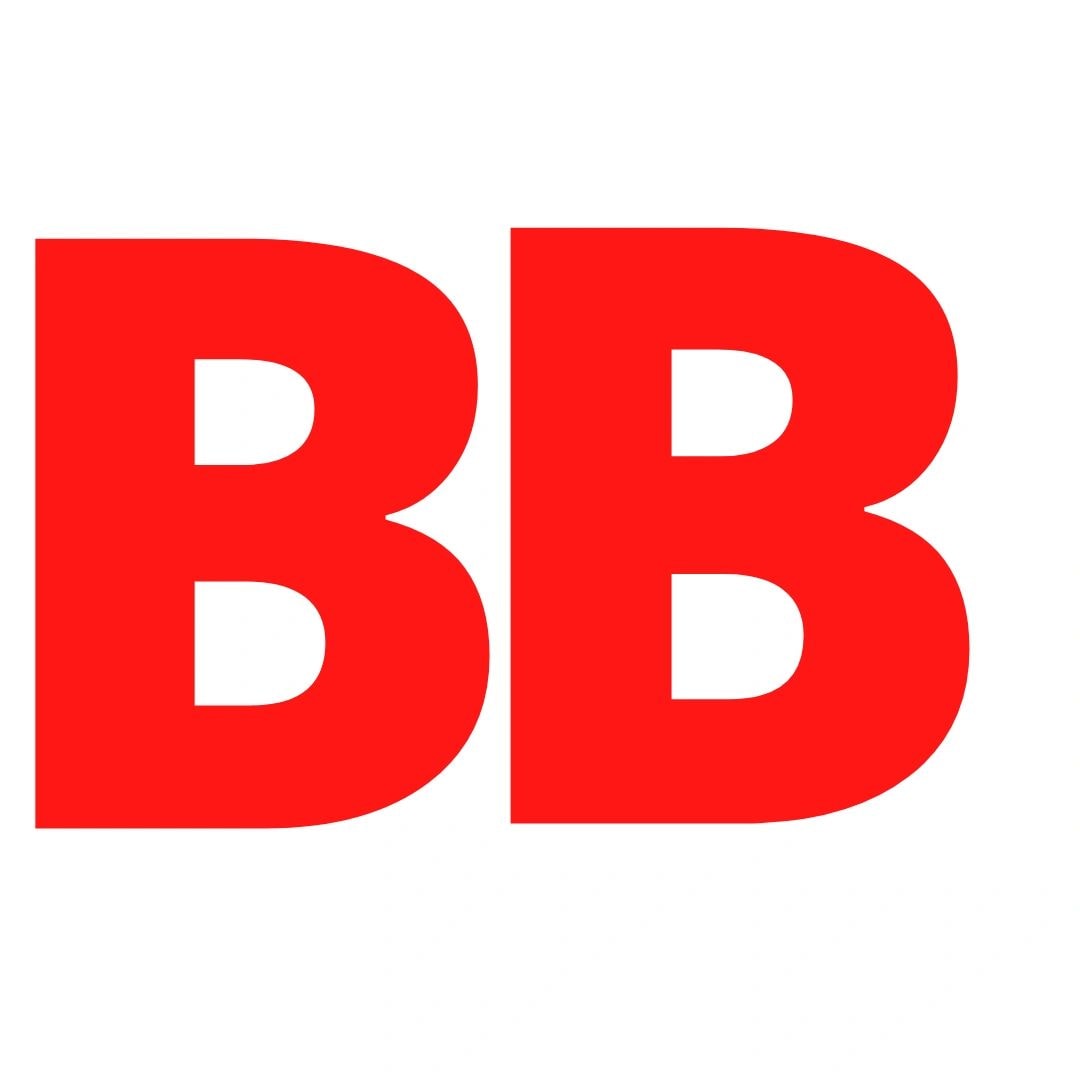 BookBub
